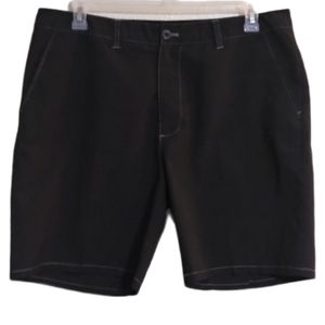 Travis Mathew Beck Shorts